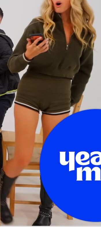 Full leaked Peyton cole page private photo