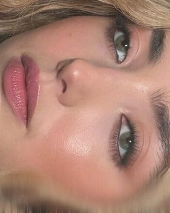 Full leaked Peyton list private photo