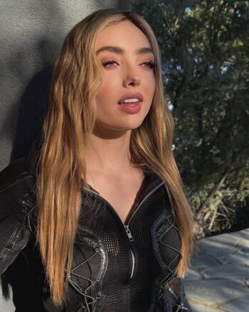 Full leaked Peyton list private photo