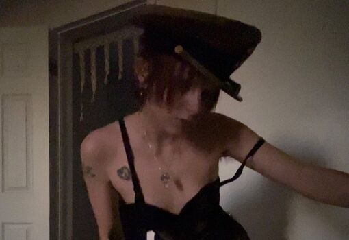 Full leaked Pezolcftd page private photo