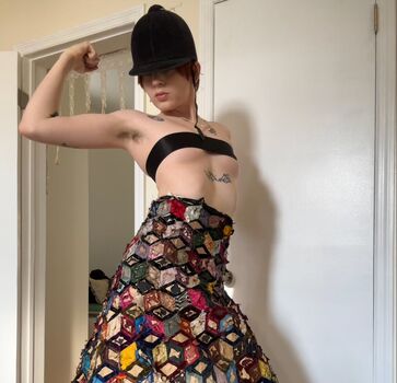 Full leaked Pezolcftd page private photo