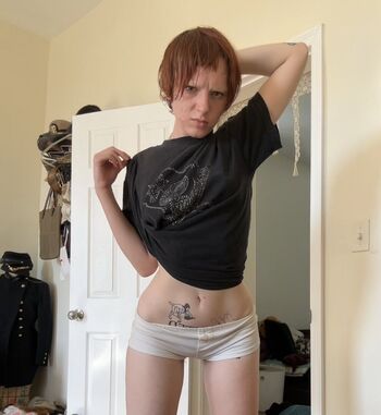 Full leaked Pezolcftd private photo