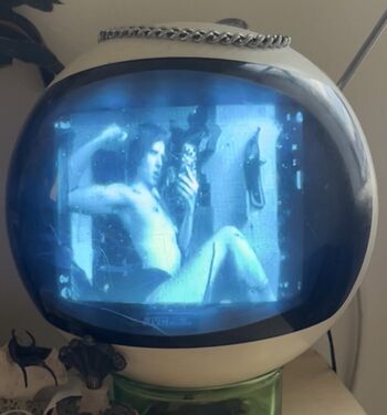 Full leaked Pezolcftd private photo
