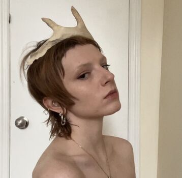 Full leaked Pezolcftd private photo