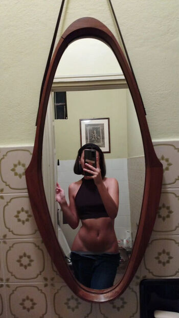 Full leaked Ph acida private photo