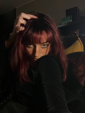 Full leaked Ph acida private photo