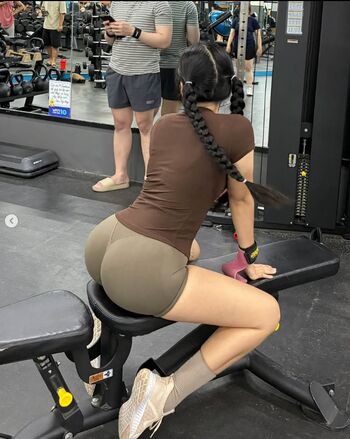 Full leaked Ph dung private photo