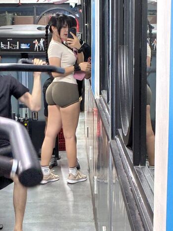 Full leaked Ph dung private photo