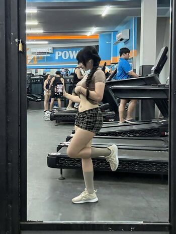 Full leaked Ph dung private photo