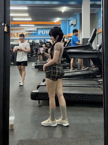 Full leaked Ph dung private photo