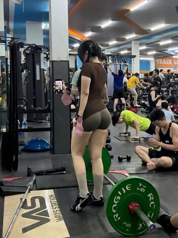 Full leaked Ph dung private photo