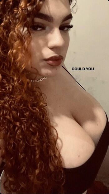 Full leaked Phavolla private photo
