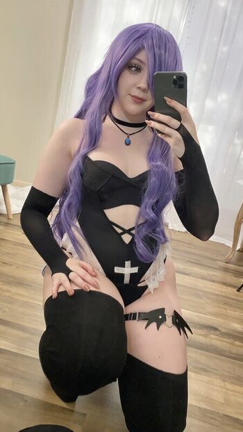Full leaked Pheesan private photo