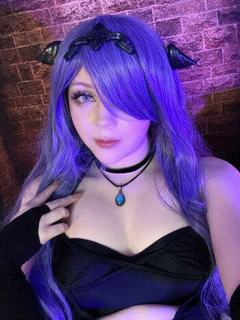 Full leaked Pheesan private photo