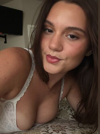 Full leaked Pheobetaylorr private photo
