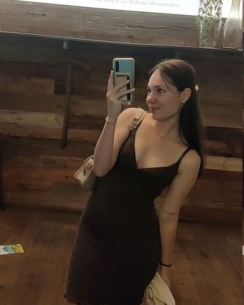 Full leaked Phia grande private photo