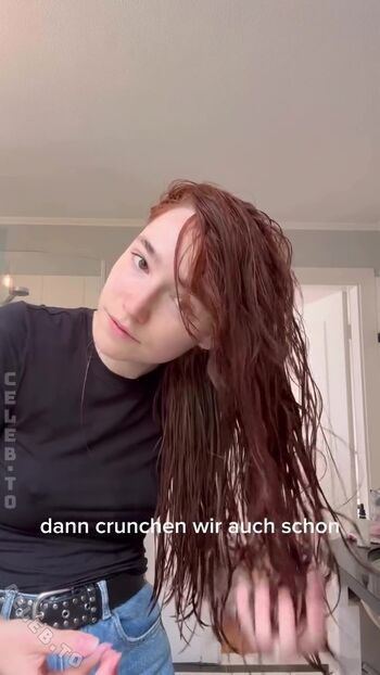 Full leaked Phia quantius private photo