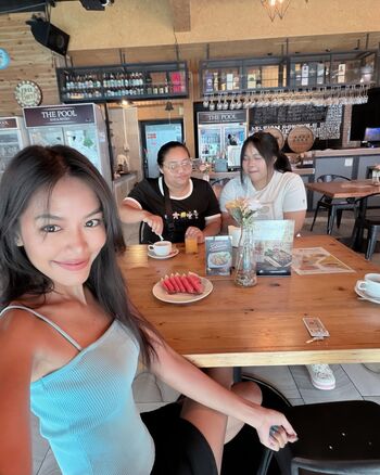 Phikitya Namwian