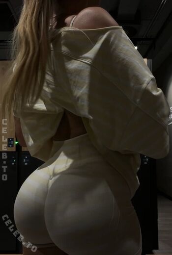 Full leaked Philippa kath private photo