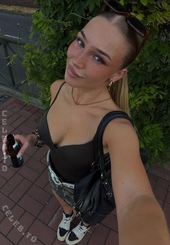 Full leaked Philippa kath private photo