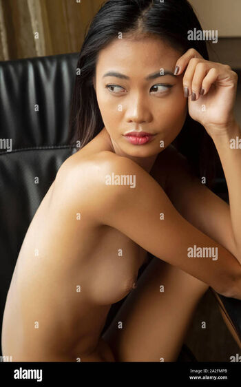 Full leaked Philippine private photo