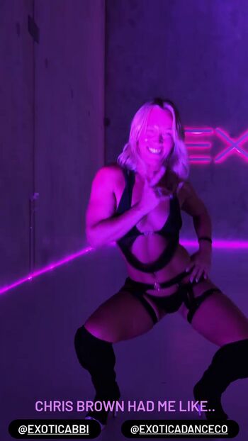 Full leaked Phillipa sharples page private photo