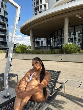 Full leaked Phobbicclwethu private photo