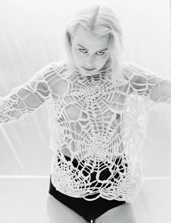 Full leaked Phoebe bridgers private photo