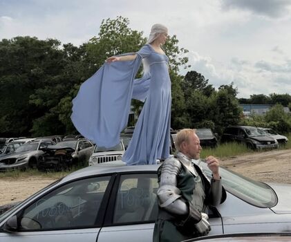 Phoebe Bridgers