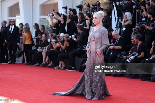 Phoebe Bridgers