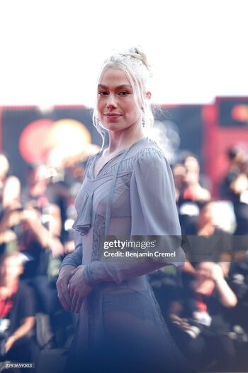 Phoebe Bridgers