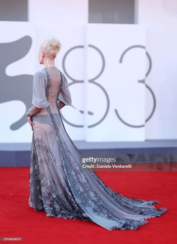 Full leaked Phoebe bridgers private photo