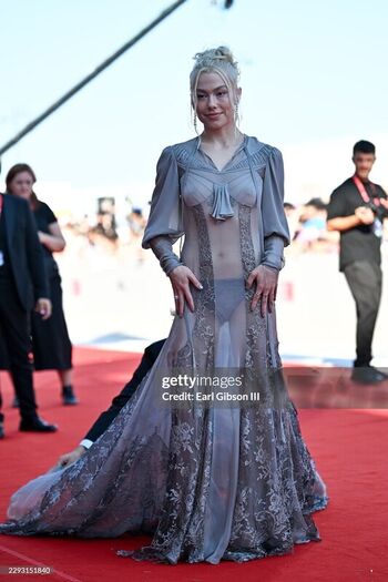 Phoebe Bridgers