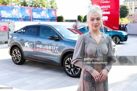 Full leaked Phoebe bridgers private photo