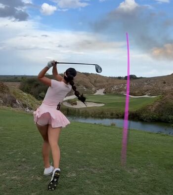 Full leaked Phoebe carles private photo