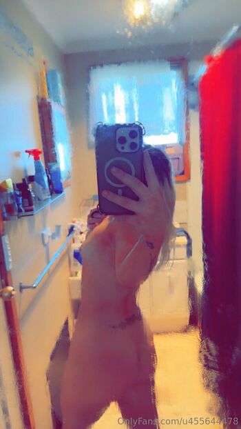 Full leaked Phoebe fazackerley page private photo