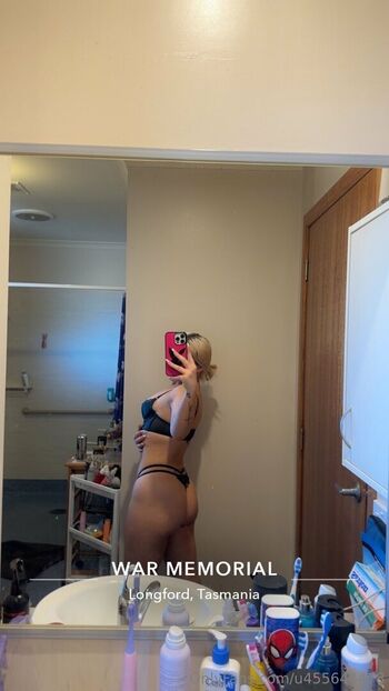 Full leaked Phoebe fazackerley page private photo