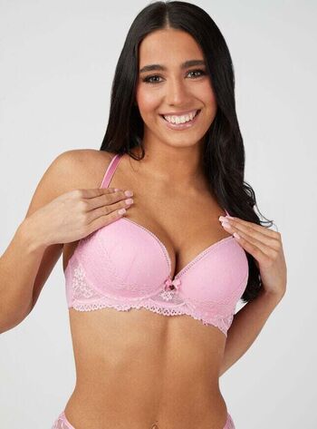 Full leaked Phoebe peers private photo