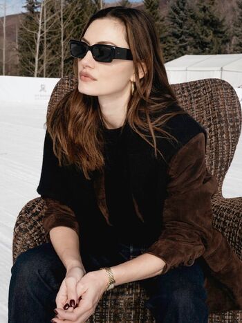 Full leaked Phoebe tonkin page private photo