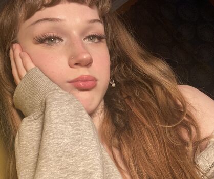 Full leaked Phoebefawn private photo