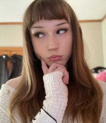 Full leaked Phoebefawn private photo