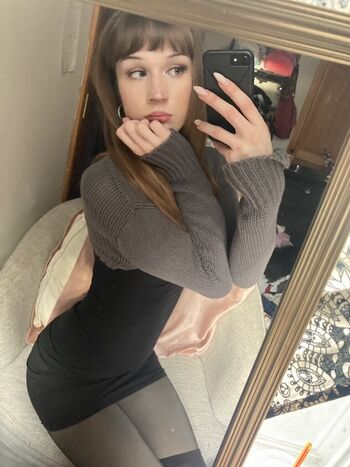 Full leaked Phoebefawn private photo