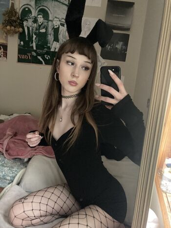 Full leaked Phoebefawn private photo