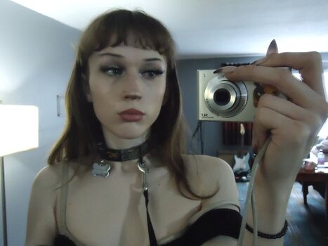 Full leaked Phoebefawn private photo