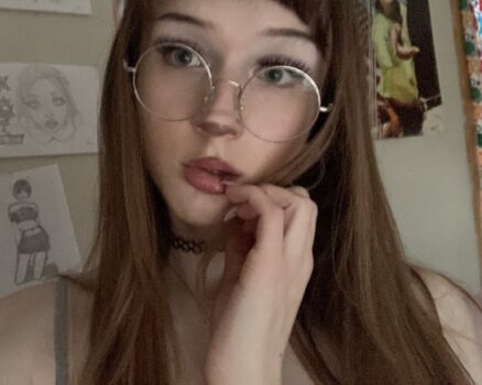 Full leaked Phoebefawn private photo