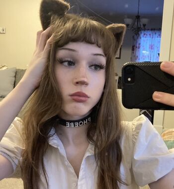 Full leaked Phoebefawn private photo