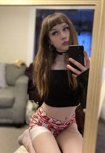 Full leaked Phoebefawn private photo