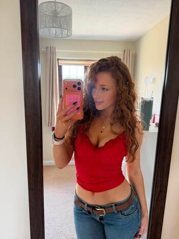 Full leaked Phoebeisginger page private photo