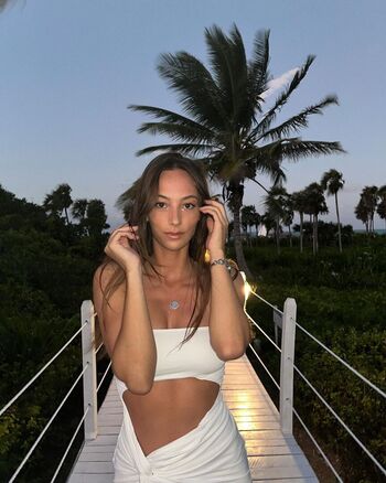 Full leaked Phoenix asmr private photo