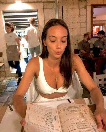 Full leaked Phoenix asmr private photo